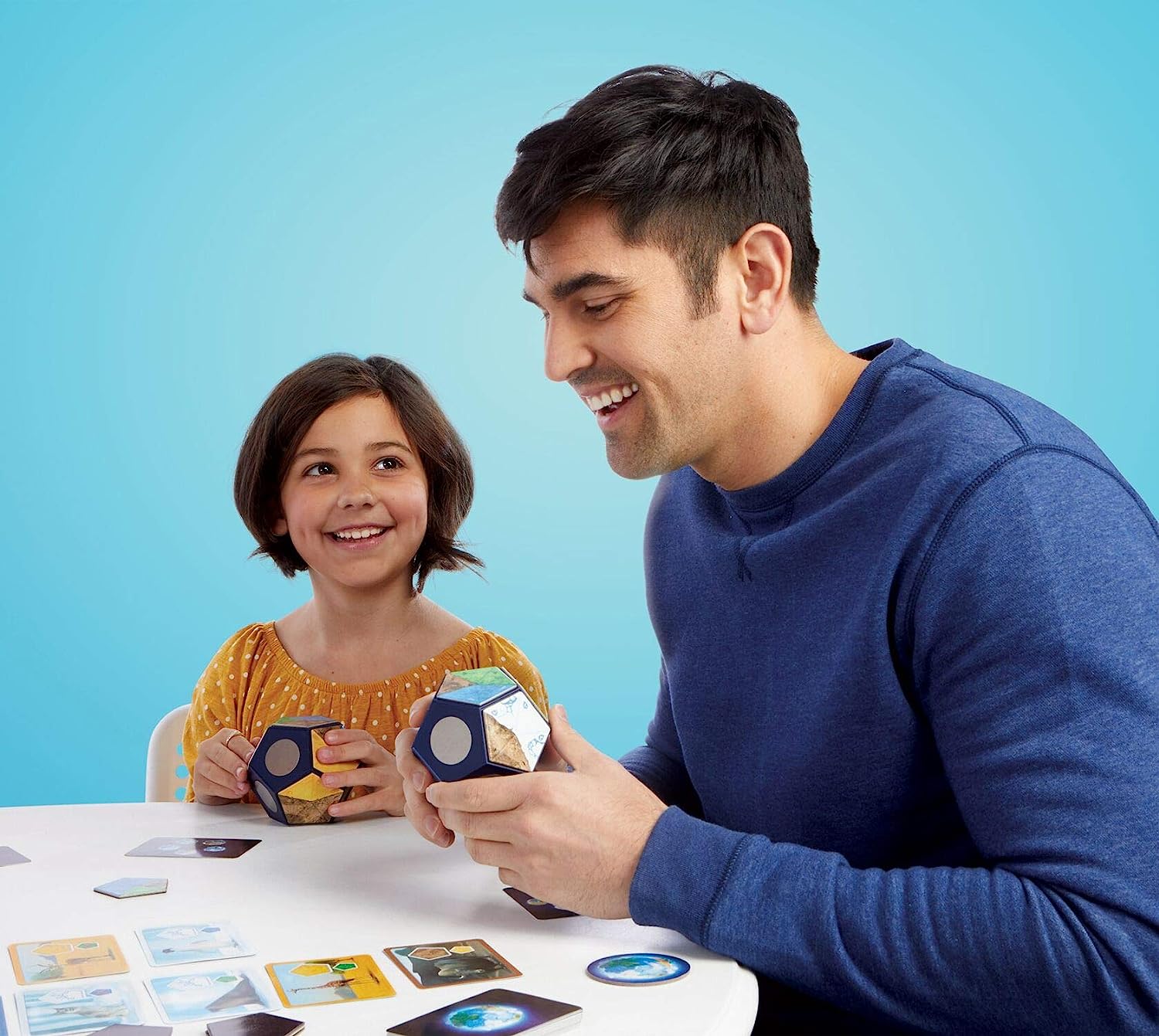 人気特価激安 ボードゲーム 英語 アメリカ 海外ゲーム Blue Orange Games Planet Board Game Award Winning Kids Family Or Adult Strategy 3d Board Game For 2 To 4 Players Recommended For Ages 8 人気特価激安 ボードゲーム 英語 アメリカ 海外ゲーム Blue Orange Games Planet Board Game Award Winning Kids Family Or Adult Strategy 3d Board Game For 2 To 4 Players Recommended For Ages 8