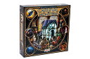 ボードゲーム 英語 アメリカ 海外ゲーム AMIGO Games Richard Garfield's Carnival of Monsters - Deck ...