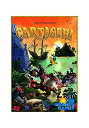 商品情報 商品名ボードゲーム 英語 アメリカ 海外ゲーム Rio Grande Games Cartagena 2Nd Edition Board Gameボードゲーム 英語 アメリカ 海外ゲーム 商品名（英語）Rio Grande Games Cartagena 2Nd Edition Board Game 商品名（翻訳）リオグランデゲームズカルタヘナ2Nd版ボードゲーム 型番RIO546 ブランドRio Grande Games 商品説明（自動翻訳）これが合うことを確認してください あなたのモデル番号を入力することによって。 2-5のプレーヤーのために 30-60分の遊んでいる時間 人気がある家族のゲームへの新しい最新版 人気がある、受賞した家族のゲームへのこの新しい最新版に、プレーヤーは彼らの海賊女優Tortugaを動かすためにトランプをします。そして、まさにその正確な時間に他のプレーヤーの部分を超えます。挑戦は、あなたがしようがあるより他のプレーヤーを助けないように、どちらがどのカードで動きに海賊をはたらくか、ならびにいつカードを引くために後方に海賊を動かすべきか決めて入ります。島の終わりにすべての彼らの海賊をスループ帆船の方へ動かす初のプレーヤーは、勝ちます。この新しいバージョンは、プレーヤーがカードの特殊技能を使うのを許す新しい「黒魔術」変形も含みます。 関連キーワードボードゲーム,英語,アメリカ,海外ゲームこのようなギフトシーンにオススメです。プレゼント お誕生日 クリスマスプレゼント バレンタインデー ホワイトデー 贈り物