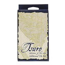 ボードゲーム 英語 アメリカ 海外ゲーム Tsuro of the Seas - A Game of Treacherous Waters - Family B...