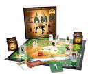 ボードゲーム 英語 アメリカ 海外ゲーム Camp Board Gameボードゲーム 英語 アメリカ 海外ゲーム