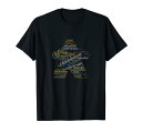 ボードゲーム 英語 アメリカ 海外ゲーム Meeple Word Cloud of Board Games T-shirtボードゲーム 英語 アメリカ 海外ゲーム