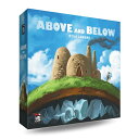 商品情報 商品名ボードゲーム 英語 アメリカ 海外ゲーム Red Raven Games Above and Below, Strategy Board Gameボードゲーム 英語 アメリカ 海外ゲーム 商品名（英語）Red Raven Games Above and Below, Strategy Board Game 商品名（翻訳）ゲームの上と下 型番RRG00009 ブランドRed Raven 商品説明（自動翻訳）これが合うことを確認してください あなたのモデル番号を入力することによって。 村を造って、下の洞穴を探検してください あなたの村民（独特のアイデンティティによる各々）を管理してください あなたが遊ぶたびに、驚くべきで忘れがたい物語を造って、遭遇の本から読まれます 上記と下記は、町-建設のマッシュアップとあなたと最高3人の友人が地面の上下に最高の村を造るために競争するストーリーテリングです。ゲームでは、あなたは、洞穴を探検して、資源を採取して、家を建設することのような仕事を果たすために村民を行かせます。各々の村人には独特の技術と能力があります、そして、あなたは彼らを最も利用する方法を決定しなければなりません。あなたは、あなた自身の個人の村委員会を持っています、そして、あなたは、彼らがする仕事を与えられたことを示すために、いろいろな地域にこの板の上に村民をすべらせます。あなたがハンナを洞穴への遠征に行かせるウィル？または、彼女は時間をその代わりに、若い村民の1人に重要な技術を教えて過ごさなければなりません。 関連キーワードボードゲーム,英語,アメリカ,海外ゲームこのようなギフトシーンにオススメです。プレゼント お誕生日 クリスマスプレゼント バレンタインデー ホワイトデー 贈り物