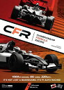 ボードゲーム 英語 アメリカ 海外ゲーム Jolly Roger Games Championship Formula Racing Gameボードゲーム 英語...