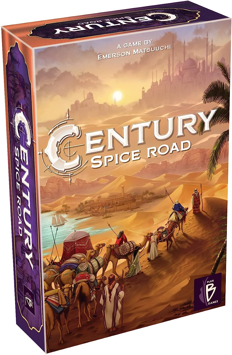 交換無料 ボードゲーム 英語 アメリカ 海外ゲーム Century Spice Road Board Gamesボードゲーム 英語 アメリカ 海外 ゲーム Angelica Fincasdeeloro Com Ec 交換無料 ボードゲーム 英語 アメリカ 海外ゲーム Century Spice Road Board Gamesボードゲーム 英語 アメリカ 海外 ゲーム Angelica Fincasdeeloro Com Ec