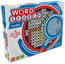 商品情報 商品名ボードゲーム 英語 アメリカ 海外ゲーム Goliath WordSearch - The Fast-Paced Word Finding Game!ボードゲーム 英語 アメリカ 海外ゲーム 商品名（英語）Goliath WordSearch - The Fast-Paced Word Finding Game! 商品名（翻訳）ゴライアスのワードサーチ 型番70477 ブランドGoliath 商品説明（自動翻訳）これが合うことを確認してください あなたのモデル番号を入力することによって。 隠れた言葉を見つけるプレーヤー人種−すぐに認識できる遊びパターン 待たないこと−あらゆるプレーヤーは、あらゆるターンに関してプレーします！ ねじれを除去されたタイルへのプレーヤーが競争者によって演じられるのを許すゲームプレーに含みます 家族全員が16の異なるパズルにおいて捜す460以上の言葉で楽しむことができる楽しみ 年数7以上の間、古典的なシングルプレイヤー活動は、2-4のプレーヤー・ゲームに変わりました 製品説明 レースは古典的な隠れたワードパズルのこの刺激的なバージョンで進行中です−プレーヤーが単語検索をして、それは単独の活動を楽しいグループ・ワードゲームに変えます。プレーヤーがこのターンで発見するために競争する語を明らかにするために、特注の円形の板を回転させてください。誰でもすぐに遊びます、そして、語を見つける初のプレーヤーはそれに透明な色のついたタイルで印をつけます。タイルを除去するプレーヤーが競争者によってプレーしたと認める紆余曲折で、Wordsearchersは、隠れたワードパズルが一緒に遊ぶ（そして、彼らの心をとまどわせるために！）ために子供と家族のためにすばらしいゲームをするとわかります。板の上で最も多くのタイルをもつプレーヤーは、終わりに勝ちます。ゲームは16の異なるパズルにおいて捜す464の言葉を含んで、長年の楽しみによいです。ゲーム盤、8枚の両面ゲーム・カード、280枚の採点タイルと写真入りの指示を含みます。2-4のプレーヤーのために、年齢7以上。メーカーから Word Questは、単語検索レース・ゲームです。ゲームは、捜す新語を示すために回転するこの上なく造られた板の上でされます。語を見つける初のプレーヤーは、それに彼らの色のついたタイルで印をつけます。このゲームはテンポが速くて、信じられないほど楽しいです。それは、あなたが競争相手によって見つかる語を削除することができる若干の紆余曲折も持っています。ゲームは20の異なる単語検索パズルを含んで、長年の楽しみによいです。 関連キーワードボードゲーム,英語,アメリカ,海外ゲームこのようなギフトシーンにオススメです。プレゼント お誕生日 クリスマスプレゼント バレンタインデー ホワイトデー 贈り物