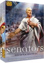 ボードゲーム 英語 アメリカ 海外ゲーム Senatorsボードゲーム 英語 アメリカ 海外ゲーム