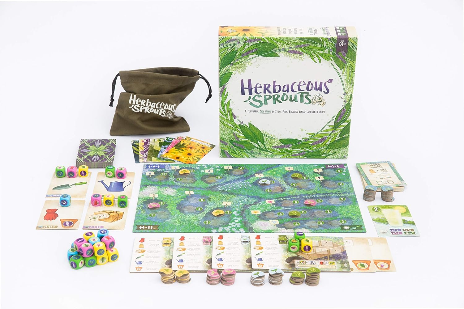 メール便なら送料無料 ボードゲーム 英語 アメリカ 海外ゲーム Pencil First Games44 Llc Herbaceous Sproutsボードゲーム 英語 アメリカ 海外ゲーム Langageetintegration Valdemarne Fr メール便なら送料無料 ボードゲーム 英語 アメリカ 海外ゲーム Pencil First Games44 Llc Herbaceous Sproutsボードゲーム 英語 アメリカ 海外ゲーム Langageetintegration Valdemarne Fr