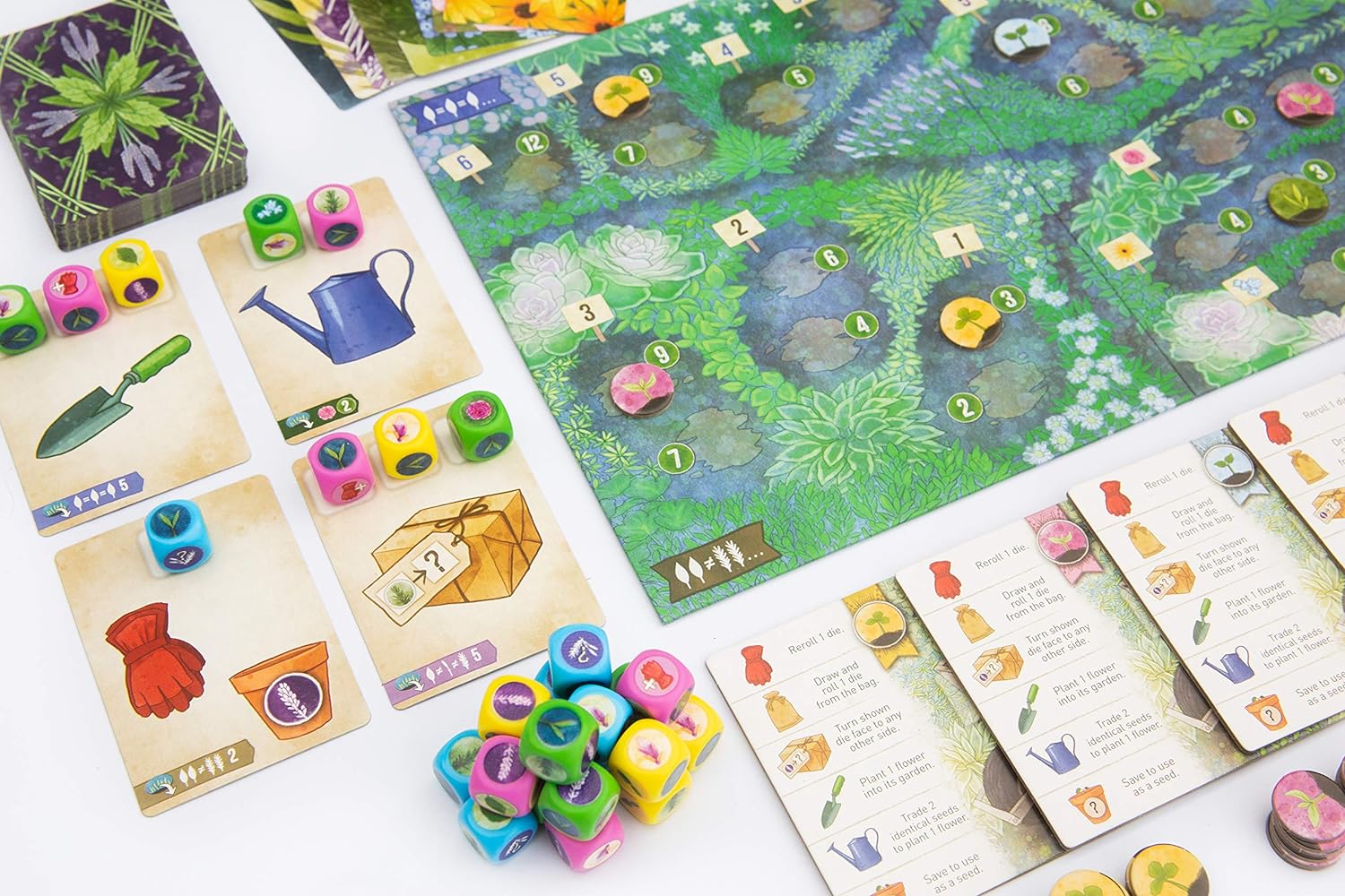 メール便なら送料無料 ボードゲーム 英語 アメリカ 海外ゲーム Pencil First Games44 Llc Herbaceous Sproutsボードゲーム 英語 アメリカ 海外ゲーム Langageetintegration Valdemarne Fr メール便なら送料無料 ボードゲーム 英語 アメリカ 海外ゲーム Pencil First Games44 Llc Herbaceous Sproutsボードゲーム 英語 アメリカ 海外ゲーム Langageetintegration Valdemarne Fr