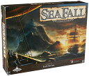 商品情報 商品名ボードゲーム 英語 アメリカ 海外ゲーム SeaFall Board Game - Legacy Game of Exploration and Adventure! Strategy Game for Kids & Adults, Ages 14+, 3-5 Players, 90-120 Min Playtime, Made by Plaid Hat Gamesボードゲーム 英語 アメリカ 海外ゲーム 商品名（英語）SeaFall Board Game - Legacy Game of Exploration and Adventure! Strategy Game for Kids & Adults, Ages 14+, 3-5 Players, 90-120 Min Playtime, Made by Plaid Hat Games 商品名（翻訳）シーフォール 型番zmg phg13000 ブランドPlaid Hat Games 商品説明（自動翻訳）これが合うことを確認してください あなたのモデル番号を入力することによって。 3-5のプレーヤーのために 90-120分の遊んでいる時間 高いリプレイ値 SeaFallツ？「帆の年齢」界でセットされる4Xゲーム（調査して、拡大して、利用して、絶滅します）は、我々の世界を思い出させます。Inツ？SeaFall、世界は暗黒時代のその出口を引っかき始めていて、航海のテクノロジーを再発見し始めました。プレーヤーは、新しい島を発見して、それらの島を探検して、取引を拡張して、急襲隊を出して、船から船への戦闘において、そして、もっと参加するためにアドバイザーのコンソーシアムと協議する本土帝国の役割を引き受けます。SeaFallツ？プレーヤーが世界を開けてゲームの歴史に彼らの悪意をセットして、あらゆるテーブルで異なる物語を造って、ゲームがされて、進化します。 関連キーワードボードゲーム,英語,アメリカ,海外ゲームこのようなギフトシーンにオススメです。プレゼント お誕生日 クリスマスプレゼント バレンタインデー ホワイトデー 贈り物