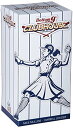 ボードゲーム 英語 アメリカ 海外ゲーム Greater Than Games Bottom of The 9Th: Clubhouse Expansion Board Gameボードゲーム 英語 アメリカ 海外ゲーム