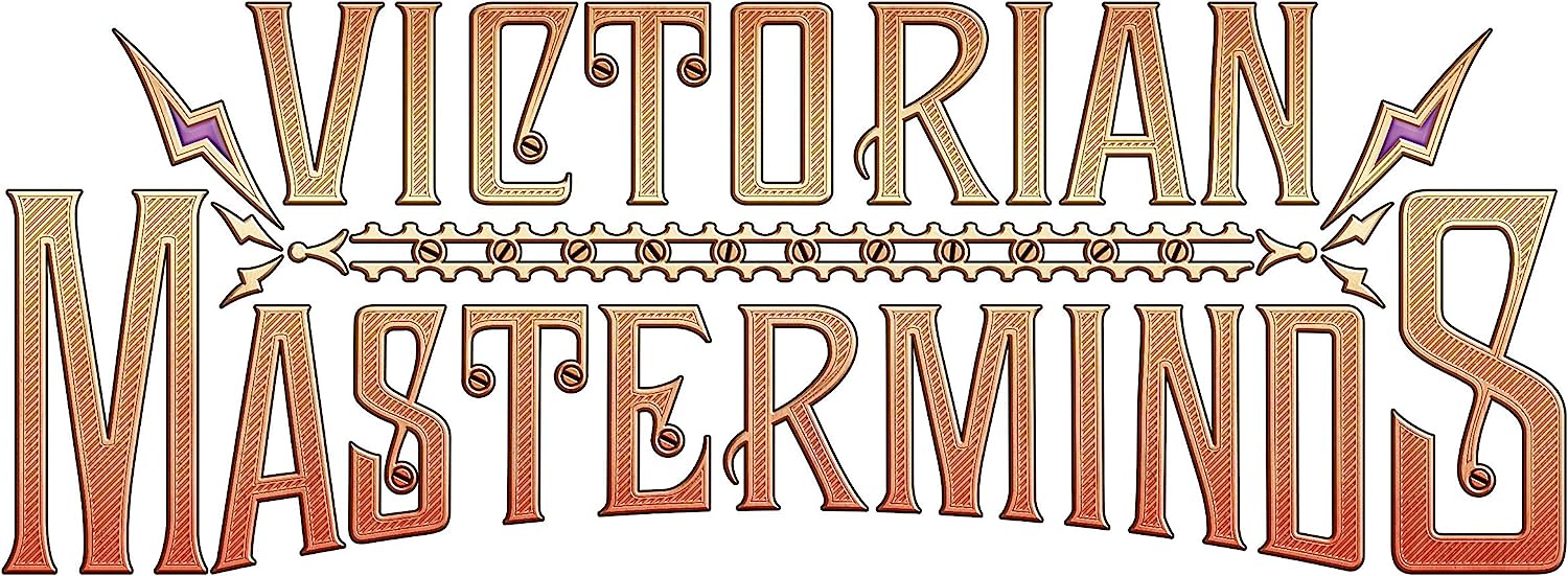 美しい ボードゲーム 英語 アメリカ 海外ゲーム Victorian Mastermindsボードゲーム 英語 アメリカ 海外ゲーム Angelica Kenyasutra Com 美しい ボードゲーム 英語 アメリカ 海外ゲーム Victorian Mastermindsボードゲーム 英語 アメリカ 海外ゲーム Angelica Kenyasutra Com