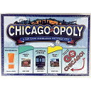 商品情報 商品名ボードゲーム 英語 アメリカ 海外ゲーム Late for the Sky Chicago-Opoly, Smallボードゲーム 英語 アメリカ 海外ゲーム 商品名（英語）Late for the Sky Chicago-Opoly, Small 商品名（翻訳）空に遅れてシカゴ-オポリ 型番5510388 海外サイズSmall ブランドLate for the Sky 商品説明（自動翻訳）これが合うことを確認してください あなたのモデル番号を入力することによって。 2-6のプレーヤーのために 伝統的な遊びまたは1時間の版を選んでください Opolyなスタイルの遊び 居住者と似ている訪問客に対する大きなプレゼント 伝統的な遊びまたは1時間のバージョンを選んでください Opolyなスタイルの遊び 2-6のプレーヤーのために 板スペースは、都市に特有です 製品説明 シカゴねじれでこのテーマを与えられた独占スタイルのゲームを楽しんでください。楽しくて教育的な。ゲーム盤において代表される本当の場所。アマゾン・ドット・コム それで、あなたは不動産やり手でありたいです、しかし、あなたはアトランティックシティにうんざりしています？このシカゴにテーマを与えられたボードゲームをためしてください：あなたを都市のまわりであなたとして活力を推測して、風と戦って、特性を買って、家を建設して、あなたの敵から使用料を徴収させ続ける「偶発」と「大きい楽しみ」カードで、それはよく知られている様子の4人が向かい合ってするゲーム盤の上に、シアーズ・タワーからリグレイ・フィールドまですべてを持っています。規則はスナップです、駒（プレッツェルとトミーガンを含む）はかわいくて耐久性があります、そして、それは世界中のシカゴ-恋人たちに対する完全なプレゼントです！−ロブLightner すべての製品説明を見てください 関連キーワードボードゲーム,英語,アメリカ,海外ゲームこのようなギフトシーンにオススメです。プレゼント お誕生日 クリスマスプレゼント バレンタインデー ホワイトデー 贈り物