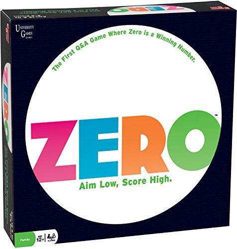 最安値 ボードゲーム 英語 アメリカ 海外ゲーム Zeroボードゲーム 英語 アメリカ 海外ゲーム 全商品オープニング価格特別価格 Guayaquilcityfc Com 最安値 ボードゲーム 英語 アメリカ 海外ゲーム Zeroボードゲーム 英語 アメリカ 海外ゲーム 全商品オープニング価格特別価格 Guayaquilcityfc Com