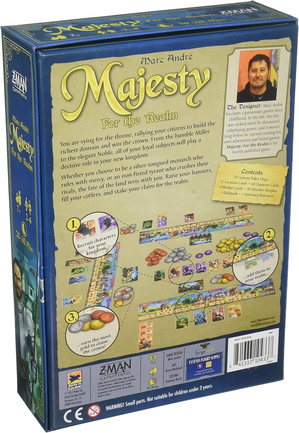 国内最安値 ボードゲーム 英語 アメリカ 海外ゲーム Majestyボードゲーム 英語 アメリカ 海外ゲーム 人気ショップが最安値挑戦 Www Guayaquilcityfc Com 国内最安値 ボードゲーム 英語 アメリカ 海外ゲーム Majestyボードゲーム 英語 アメリカ 海外ゲーム 人気ショップが最安値挑戦 Www Guayaquilcityfc Com