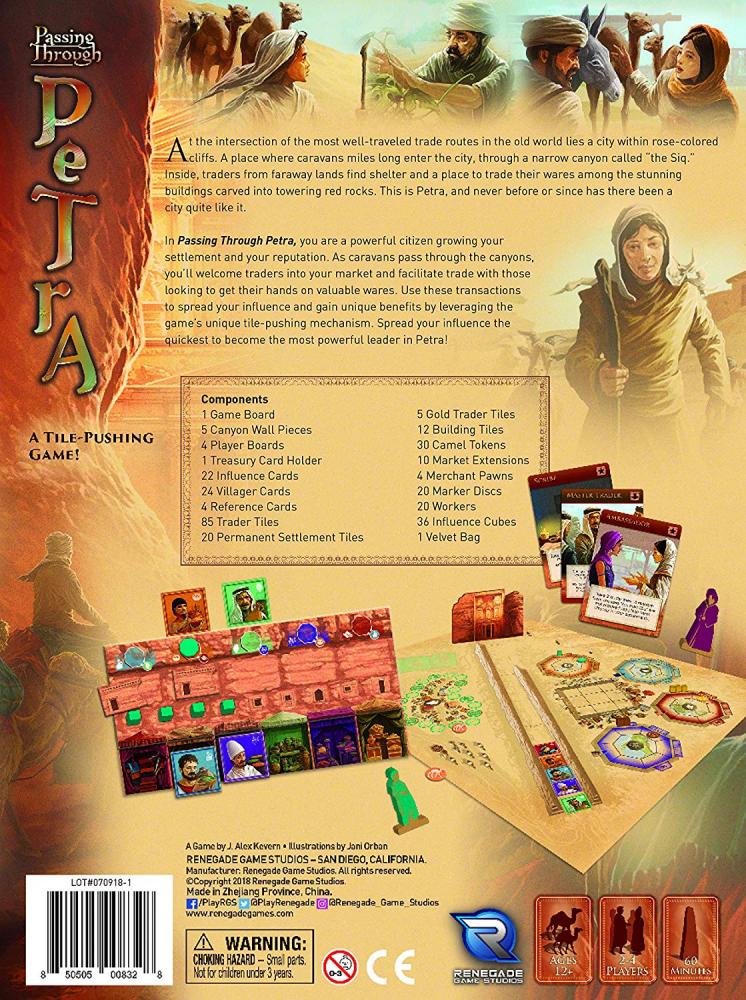 全国宅配無料 ボードゲーム 英語 アメリカ 海外ゲーム Passing Through Petraボードゲーム 英語 アメリカ 海外ゲーム Www Clickripple Com 全国宅配無料 ボードゲーム 英語 アメリカ 海外ゲーム Passing Through Petraボードゲーム 英語 アメリカ 海外ゲーム Www Clickripple Com