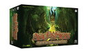ボードゲーム 英語 アメリカ 海外ゲーム Stoneblade Entertainment Ascension: Gift of the Elements ca...
