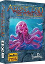 ボードゲーム 英語 アメリカ 海外ゲーム Aeons End The Outer Dark by Indie Boards and Cards, Strateg...