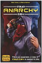 ボードゲーム 英語 アメリカ 海外ゲーム Indie Boards and Cards Coup Rebellion G54 Anarchy Game for ...