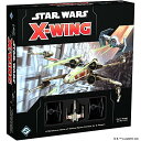 商品情報 商品名ボードゲーム 英語 アメリカ 海外ゲーム Star Wars X-Wing 2nd Edition Miniatures Game CORE SET - Strategy Game for Adults and Kids, Ages 14+, 2 Players, 45 Minute Playtime, Made by Atomic Mass Gamesボードゲーム 英語 アメリカ 海外ゲーム 商品名（英語）Star Wars X-Wing 2nd Edition Miniatures Game CORE SET - Strategy Game for Adults and Kids, Ages 14+, 2 Players, 45 Minute Playtime, Made by Atomic Mass Games 商品名（翻訳）スター・ウォーズ X-Wing セカンド・エディション コアセット 型番SWZ01 海外サイズ1. Standalone ブランドFantasy Flight Games 商品説明（自動翻訳）これが合うことを確認してください あなたのモデル番号を入力することによって。 サイズ：標準 2人のプレーヤーのために 年齢14+ ゲームプレイに、30〜45分がかかります 指示とゲーム資材は、英語です サイズ：標準 X-翼第二版との恒星間の戦いの新しい時代を入力してください！第一版をベストセラーにした中心的な手法を洗練して、ルーク・スカイウォーカーとダース・ヴェーダーのようなアイコン性格でstarfighter戦隊をテンポの速い、いちかばちかの激しい戦闘に導いている優秀なパイロットとしてスターウォーズ銀河に入ろうと、X-翼第二版は、あなたを誘います。この版はフォース力をゲームにもたらしている間、宇宙船を飛ばす本能的なスリルを強調します、フォースに敏感な許すことはプッシュthemselves窶蚤ndに彼らのships窶杯oを案内します彼らの能力の範囲。一方、仲間アプリはすべての船、パイロットとアップグレードを追います。そして、あなたの戦隊を築くことを以前にもましてより簡単にします。 関連キーワードボードゲーム,英語,アメリカ,海外ゲームこのようなギフトシーンにオススメです。プレゼント お誕生日 クリスマスプレゼント バレンタインデー ホワイトデー 贈り物