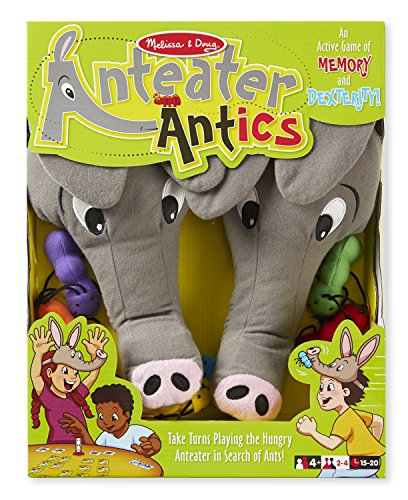春の最新作 送料無料 ボードゲーム 英語 アメリカ 海外ゲーム 送料無料 Melissa Doug Anteater Antics Action Game With 2 Plush Hatsボードゲーム 英語 アメリカ 海外ゲーム 高知インター店 Amper Translations Com 春の最新作 送料無料 ボードゲーム 英語 アメリカ 海外ゲーム 送料無料 Melissa Doug Anteater Antics Action Game With 2 Plush Hatsボードゲーム 英語 アメリカ 海外ゲーム 高知インター店 Amper Translations Com