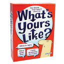 商品情報 商品名ボードゲーム 英語 アメリカ 海外ゲーム PlayMonster What's Yours Like? ? Hilarious Party Card Game ? Describe What Your Guess Word is Like ? Ages 12+ボードゲーム 英語 アメリカ 海外ゲーム 商品名（英語）PlayMonster What's Yours Like? ? Hilarious Party Card Game ? Describe What Your Guess Word is Like ? Ages 12+ 商品名（翻訳）あなたはどうですか？ 型番7415 海外サイズ3 x 8 x 10.5 inches ; 1.2 pounds ブランドPlayMonster 商品説明（自動翻訳）これが合うことを確認してください あなたのモデル番号を入力することによって。 カードを選ぶことによるスタートとすべてのプレーヤー（苦境のそれ以外は！）推測語が何であるか見るようになってください。たとえば、それは「水着」でありえました。 すぐに、交替であなたのものが彼らが推測語を理解することができるかどうか見るために苦境でプレーヤーにどのようか述べることをしてください！多分、誰かは彼らの水着その他を解説するでしょう、「私のものには、ストリングがあります」、または、「私のものは濡れます」、そして、そう載って！ あなたの説明で創造的になって、楽しんでください！ 苦境のプレーヤーは、できるだけ数手掛かりで推測語を得ようとしています！ 4人以上のプレーヤー（年齢12+）のために サイズ：3×8×10.5インチ;1.2ポンド 製品説明 製品説明は賢いか、機知に富んでいるか、あなたの水着、隣人、クローゼット、髪またはWordが選ばれると思うものは何でも記述するとき法外です。しかし、何よりも、あなたが苦境でプレーヤーに語を示さないように、創造的にしてください。プレーヤーがあなたのものであることが合うと答えるように、いくらかの抱腹絶倒の笑いを準備します？4人以上のプレーヤーのために。メーカーから、あなたのものはどのようですか？邃｢それのようなそれにIs邃｢を話すゲームは、賢いか、機知に富んでいるか、あなたの水着、隣人、クローゼット、髪またはWordが選ばれると思うものは何でも記述するとき法外です。しかし、何よりも、あなたが苦境でプレーヤーに語を示さないように、創造的にしてください。プレーヤーがあなたのものであることが合うと答えるように、いくらかの抱腹絶倒の笑いを準備します？邃｢ メーカーから あなたのものは、どのようですか？&#8482、それのようなそれにIs&#8482を話すゲームは、賢いか、機知に富んでいるか、あなたの水着、隣人、クローゼット、髪またはWordが選ばれると思うものは何でも記述するとき法外です。しかし、何よりも、あなたが苦境でプレーヤーに語を示さないように、創造的にしてください。プレーヤーがあなたのものであることが合うと答えるように、いくらかの抱腹絶倒の笑いを準備します？&#8482 関連キーワードボードゲーム,英語,アメリカ,海外ゲームこのようなギフトシーンにオススメです。プレゼント お誕生日 クリスマスプレゼント バレンタインデー ホワイトデー 贈り物