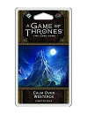 商品情報 商品名ボードゲーム 英語 アメリカ 海外ゲーム A Game of Thrones LCG Second Edition: Calm Over Westerosボードゲーム 英語 アメリカ 海外ゲーム 商品名（英語）A Game of Thrones LCG Second Edition: Calm Over Westeros 商品名（翻訳）ゲーム・オブ・スローンズLCGセカンドエディション。ウェストロスの静けさ 型番GT06 海外サイズMedium ブランドFantasy Flight Games 商品説明（自動翻訳）これが合うことを確認してください あなたのモデル番号を入力することによって。 王座のAゲームのためのWesterosサイクルの第5の章パック：トランプゲーム 氷と火のA歌において最初の本のイベントに続き続けます ブロン、Mirri Maz Duurと高巣を含む初めて、認識できる性格と場所をゲームにもたらします あなたのデッキ構築オプションを拡大する2つの新しい策略を提供します Westerosが、あてにならない落ちつきの下にあります。キングの着陸において、Eddardスタークは、もう一つの層をロバートBaratheonの子供たちを囲んでいるうそから引き離します。高巣は、彼の自由を得るために、Tyrion Lannisterと彼の必死の先手の出現によって揺るがされます。狭い所海の全域で、maegiは彼女の静かな村の破壊のために、Khal Drogoに対する彼女の復讐を表します。至る所で、イベントは、恐ろしい結果を持って行く運動でセットされます。Westeros章パック（王座のAゲームのための最初のサイクル）の上の静穏で：トランプゲームは、氷と火のA歌において、最初の本の終わりに近づきます。Westerosの他の章パックが循環するように、この拡大はあなたのデッキ構築オプションを増やす新しいカードと策略を提供します。あなたは、すぐに認識できる性格と場所も初めてゲームに参加していて、ブロン、Mirri Maz Duurと高巣を含んでいるのを発見します。下院に忠実な2つの新しい計画-1の更なる追加で、ティレルと1つの中立不偏のこの章パックは、あなたの将来のデッキと戦略を活気づけます。 関連キーワードボードゲーム,英語,アメリカ,海外ゲームこのようなギフトシーンにオススメです。プレゼント お誕生日 クリスマスプレゼント バレンタインデー ホワイトデー 贈り物