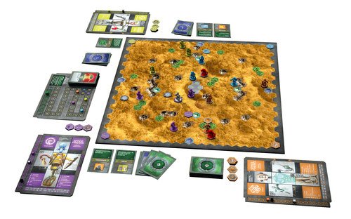 激安 ボードゲーム 英語 アメリカ 海外ゲーム Stronghold Games Space Freaksボードゲーム 英語 アメリカ 海外ゲーム 激安価格の Damrongsilp Com