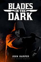 ボードゲーム 英語 アメリカ 海外ゲーム Evil Hat Productions Blades In The Dark Tabletop Roleplaying Game, 156 months to 9600 monthsボードゲーム 英語 アメリカ 海外ゲーム