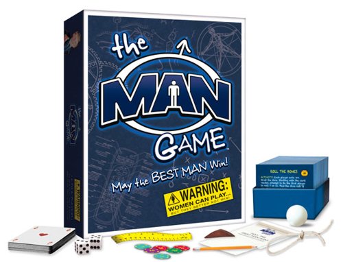 {[hQ[ p AJ COQ[ Late For the Sky The Man Game{[hQ[ p AJ COQ[