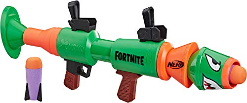 ナーフ Rockets Fortnite アメリカ 直輸入 Teens ダーツ 送料無料 Adultsナーフ Nerf Fortnite Rl Blaster Fires Foam Rockets Includes 2 Official Fortnite Rockets For Youth Teens Adultsナーフ Fortnite アメリカ 直輸入 ダーツ Angelica無料