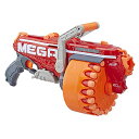 i[t K GkXgCNG[g AJ A NERF Megalodon N-Strike Mega Toy Blaster with 20 Official Mega Whistler Dartsi[t K GkXgCNG[g AJ A