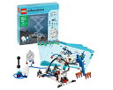 レゴ テクニックシリーズ Lego Education Pneumatics Add-on Set 9641レゴ テクニックシリーズ