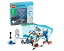 쥴 ƥ˥å꡼ Lego Education Pneumatics Add-on Set 9641쥴 ƥ˥å꡼