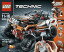 쥴 ƥ˥å꡼ LEGO Technic 9398 Rock Crawler by LEGO Technic쥴 ƥ˥å꡼