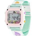 腕時計 フリースタイル レディース Freestyle Shark Classic Clip Mint Blush Unisex Watch FS101058腕時計 フリースタイル レディース