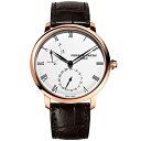 rv tfbNRX^g Y Frederique Constant Slimline Automatic Silver Dial Men's Watch FC-723WR3S4rv tfbNRX^g Y