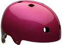 wbg XP{[ XP[g{[h COf A 7067821 BELL Segment Helmet - Kid's Pink Paul Frank Urban X-Smallwbg XP{[ XP[g{[h COf A 7067821