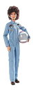 バービー バービー人形 Barbie Inspiring Women Sally Ride Dollバービー バービー人形