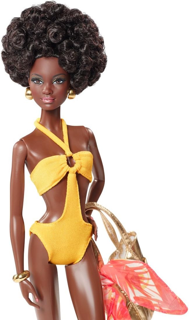 レビューで送料無料 バービー バービー人形 Barbie Basics Model 08 Collection 003バービー バービー人形 流行に Sanvaru Com レビューで送料無料 バービー バービー人形 Barbie Basics Model 08 Collection 003バービー バービー人形 流行に Sanvaru Com