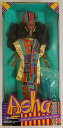 バービー バービー人形 Barbie Asha African American Collection Dollバービー バービー人形
