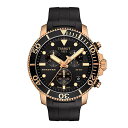 eB\ Tissot V[X^[1000 NmOt _Co[YEHb` Yrv P[X45.5 T1204173705100