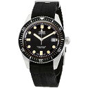 腕時計 オリス メンズ Oris Divers Sixty-Five Black Dial Automatic Men 039 s Watch 01 733 7720 4054-07 5 21 26FC腕時計 オリス メンズ