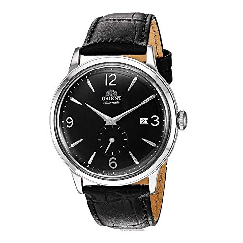 腕時計 オリエント メンズ Orient Watch