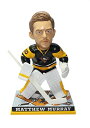 商品情報 商品名ボブルヘッド バブルヘッド 首振り人形 ボビンヘッド BOBBLEHEAD FOCO Pittsburgh Penguins Murray M. #30 Goalie Bobbleボブルヘッド バブルヘッド 首振り人形 ボビンヘッド BOBBLEHEAD 商品名（英語）FOCO Pittsburgh Penguins Murray M. #30 Goalie Bobble 商品名（翻訳）ピッツバーグ・ペンギンズ Murray M. #30 ゴールキーパーボブル 型番BHNHGLPPMM 海外サイズOne Size ブランドFOCO 商品説明（自動翻訳）これが合うことを確認してください あなたのモデル番号を入力することによって。 公式にライセンスを与えられる100% すべてのチームとリーグで利用できる あなたのファン・フッドを見せてください あなたのファン・フードをそんなに見つけるより良い方法が、公式には、FOCOの広い線で製品を許諾したより、ありません。あなたのすべてのお気に入りのチームをギアの我々の絶えず拡大する提供で発見してください 関連キーワードボブルヘッド,バブルヘッド,首振り人形,ボビンヘッド,BOBBLEHEADこのようなギフトシーンにオススメです。プレゼント お誕生日 クリスマスプレゼント バレンタインデー ホワイトデー 贈り物