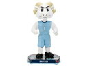 ボブルヘッド バブルヘッド 首振り人形 ボビンヘッド BOBBLEHEAD FOCO NCAA No ...