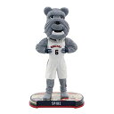 商品情報 商品名ボブルヘッド バブルヘッド 首振り人形 ボビンヘッド BOBBLEHEAD FOCO Gonzaga Mascot Headline Bobbleボブルヘッド バブルヘッド 首振り人形 ボビンヘッド BOBBLEHEAD 商品名（英語）FOCO Gonzaga Mascot Headline Bobble 商品名（翻訳）ゴンザガマスコットヘッドラインボブル 型番BHNCHLMSGZ 海外サイズOne Size ブランドFOCO 商品説明（自動翻訳）これが合うことを確認してください あなたのモデル番号を入力することによって。 公式にライセンスを与えられる100% すべてのチームとリーグで利用できる あなたのファン・フードを見せてください！ あなたのファン・フードをそんなに見つけるより良い方法が、公式には、FOCOの広い線で製品を許諾したより、ありません。あなたのすべてのお気に入りのチームをギアの我々の絶えず拡大する提供で発見してください。 関連キーワードボブルヘッド,バブルヘッド,首振り人形,ボビンヘッド,BOBBLEHEADこのようなギフトシーンにオススメです。プレゼント お誕生日 クリスマスプレゼント バレンタインデー ホワイトデー 贈り物