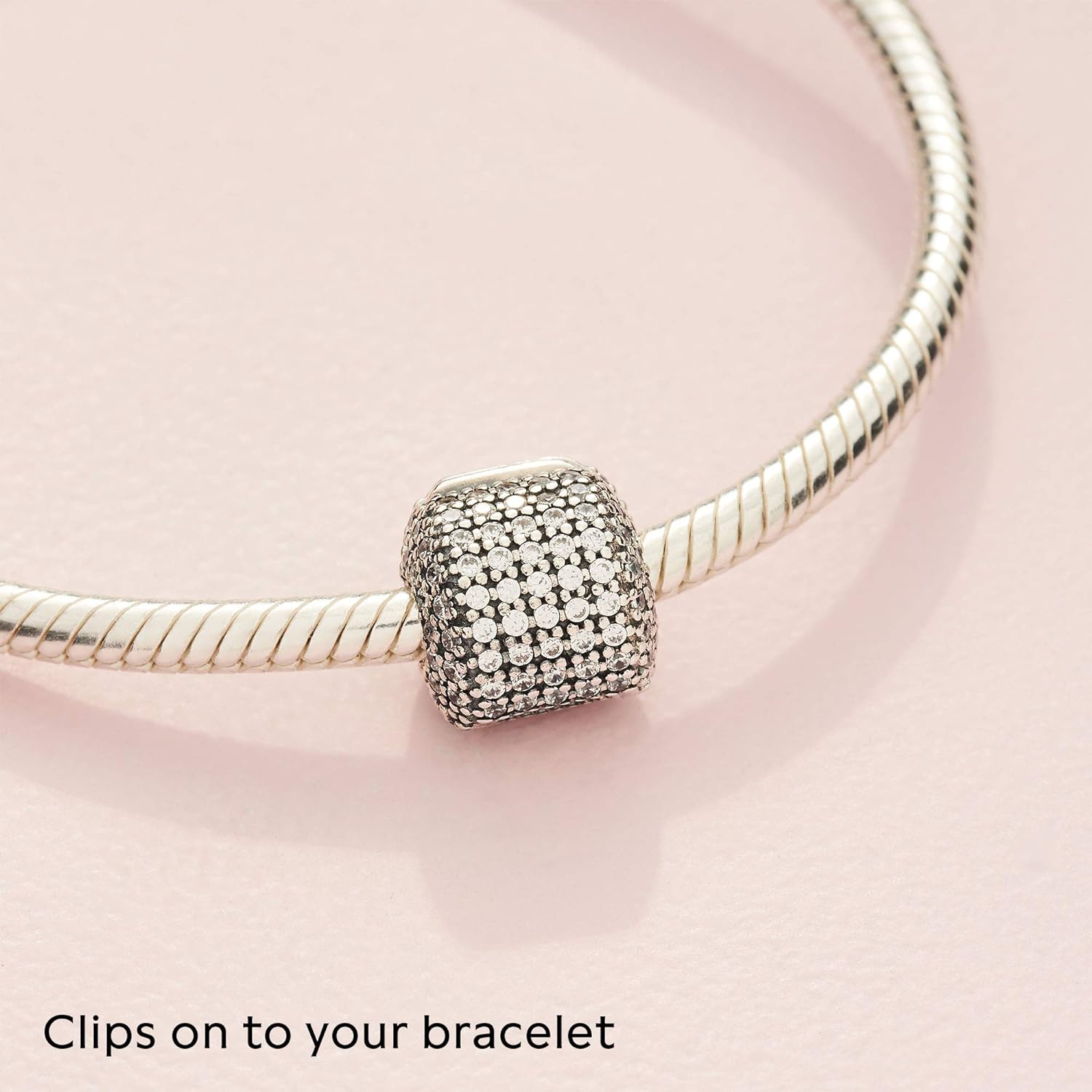 手数料安い パンドラ ブレスレット アクセサリー ブランド かわいい 送料無料 Pandora Jewelry Pave Barrel Clip Cubic Zirconia Charm In Sterling Silverパンドラ ブレスレット アクセサリー ブランド かわいい 送料無料 Albertanorthtransport Com 手数料安い パンドラ ブレスレット アクセサリー ブランド かわいい 送料無料 Pandora Jewelry Pave Barrel Clip Cubic Zirconia Charm In Sterling Silverパンドラ ブレスレット アクセサリー ブランド かわいい 送料無料 Albertanorthtransport Com