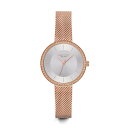 rv PlXR[Ej[[N Kenneth Cole New York fB[X Kenneth Cole New York Women's Analog Quartz Stainless Steel Casual Watch(KC50198004 03), Rose Goldrv PlXR[Ej[[N Kenneth Cole New York fB[X