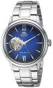 rv IGg Y Orient Men's 